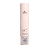 Schwarzkopf Bonacure Deep Cleansing Shampoo