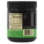 7 - ON (Optimum Nutrition) Micronized Creatine Powder,  Unflavoured  0.22 lb 