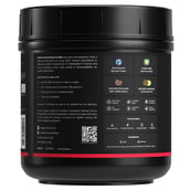 5 - Athlab Instant Whey,  1.1 lb  Cold Coffee 