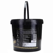 7 - Proquest Power Protein,  8.8 lb  Coffee 