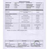 8 - RawRX Calcium + D3,  30 tablet(s)  Unflavoured (Pack of 2) 