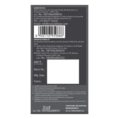 9 - MuscleBlaze Biozyme Performance Whey Protein,  4.4 lb  Choco Crispers 