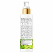 7 - Kapiva Hair Rituals Dandruff Control Neem Triphaladi Shampoo,  250 ml  for All Hair Types 