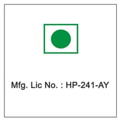 Deemark Diaba Plus Kit