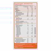 5 - MB Fuel One Sports Protein,  2.2 lb  Chocolate 