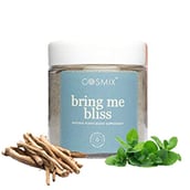 1 - Cosmix Bring Me Bliss,  60 g 
