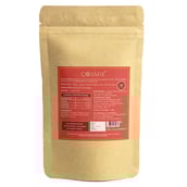 2 - Cosmix Feel Good Skin,  60 g  Unflavoured (Pouch) 