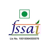 1 - Gritzo SuperMilk Protein & Nutrition Drink Mix 8-12 yrs,  60 g  Double Chocolate (Trial Pack) 