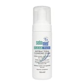 SebaMed Clear Face Cleansing Foam