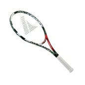 Prokennex Dynamic Dynamic Junior Tennis Racket