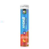 3 - MB Fuel One Sports Hydr8, 20 tablet(s) Mango