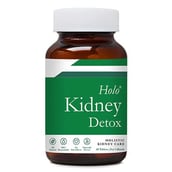 1 - Zeroharm Holo Kidney Detox, 60 tablet(s)