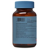 2 - Zeroharm Holistic Calcium + Ashwagandha,  Unflavoured  60 tablet(s) 