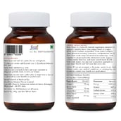 2 - Zeroharm Holo Heart Nano,  60 tablet(s) 