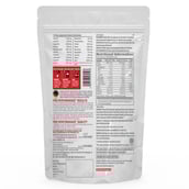 2 - GNC Pro Performance 100% Whey Protein,  0.077 lb  Cafe Mocha 