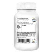 3 - Lifespan Triple Source Calcium, 100 tablet(s) Unflavoured