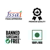 6 - HealthXP 100% Whey Protein,  2.2 lb  Mango Shake 