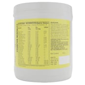 2 - RAW CBUM Thavage Pre-Workout,  1.1 lb  Blackberry Lemonade 