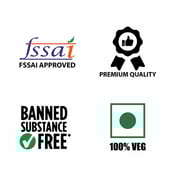 5 - HealthXP Shield Whey,  2.2 lb  Blueberry Shake 