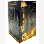 HNUT10592-01