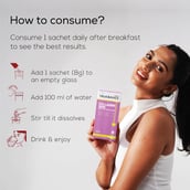 8 - TrueBasics Collagen Skin,  15 Piece(s)/Pack  Natural Lemon 