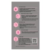 9 - TrueBasics Glutathione + Nutroxsun OP,  30 tablet(s) 