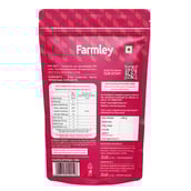2 - Farmley Premium Whole Dried Cranberry, 200 g