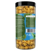 3 - Farmley Roasted Makhana,  Minty Pudina (Pack of 2)  90 g 