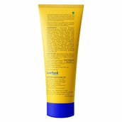 2 - Leeford Sunshade Ultra Block Sunscreen Lotion,  50 ml  with SPF 30 PA+++ 