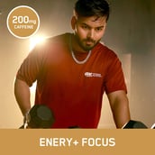 4 - ON (Optimum Nutrition) Gold Standard&nbsp;Pre-Workout,  15 sachets/pack  Fruit Punch 