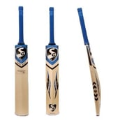 SG Cobra Select English Willow Cricket Bat