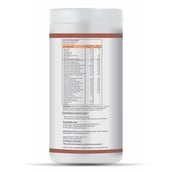 3 - Activist Protein Powder,  500 g  Chocolate 