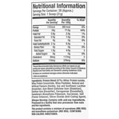 10 - MuscleTech Nitrotech 100% Whey Gold,  4.4 lb  French Vanilla Cream 