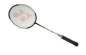 Yonex GR 350 Badminton Racket