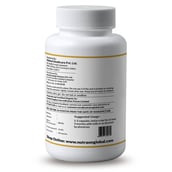 1 - Nutra On Men X Booster,  60 capsules 