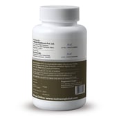 2 - Nutra On Omega - 3, 60 softgels