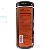 3 - RAZE ENERGY Zero Sugar Drink,  250 ml  Voodoo 