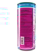 3 - RAZE ENERGY Zero Sugar Drink,  250 ml  South Beach 