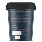 3 - MuscleBlaze Super Gainer XXL,  11 lb  Chocolate 