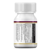 3 - INLIFE L-Arginine 1000 mg,  60 veggie capsule(s) 