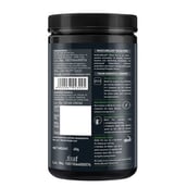 3 - MuscleBlaze BCAA Pro,  0.99 lb  30 Servings  Pineapple 