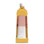 3 - HealthKart Filtered Apple Cider Vinegar,  1 L  Natural (Pet Bottle) 