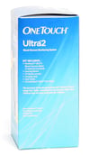 ONETOUCH ULTRA 2