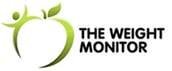 The Weight Monitor: Online Weight Loss Program by Ishi Khosla