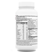 5 - GNC Mega Men One Daily Multivitamin 30 Tablets with Fish Oil 60 Softgels &Women's One Daily Multivitamin 30 Tablets, 3 Piece(s)/Pack Unflavoured