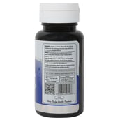 3 - FB Nutrition L-Arginine + L-Citrulline,  60 tablet(s) 