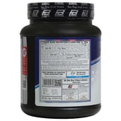 3 - FB Nutrition Lean Pro,  2.2 lb  Chocolate 