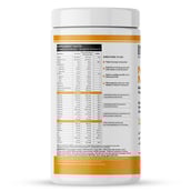 3 - INLIFE Nutritional Meal Shake,  0.5 kg  Mango 
