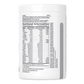 2 - GNC Pro Performance Pre-Workout,  0.79 lb  Blood Orange 