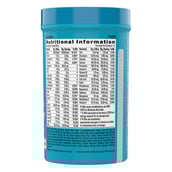 2 - GNC Lean Shake 25,  1.65 lb  Mango Smoothie 